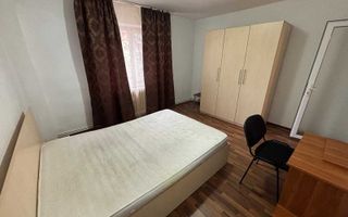 Pers fizică închiriez ap 3 cam hala centrala - Poză 1