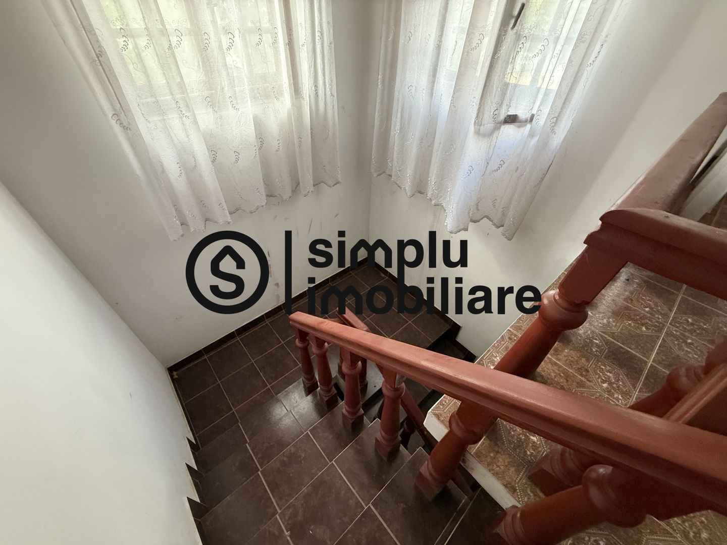 Spatiu comercial + Casa - Poză 14