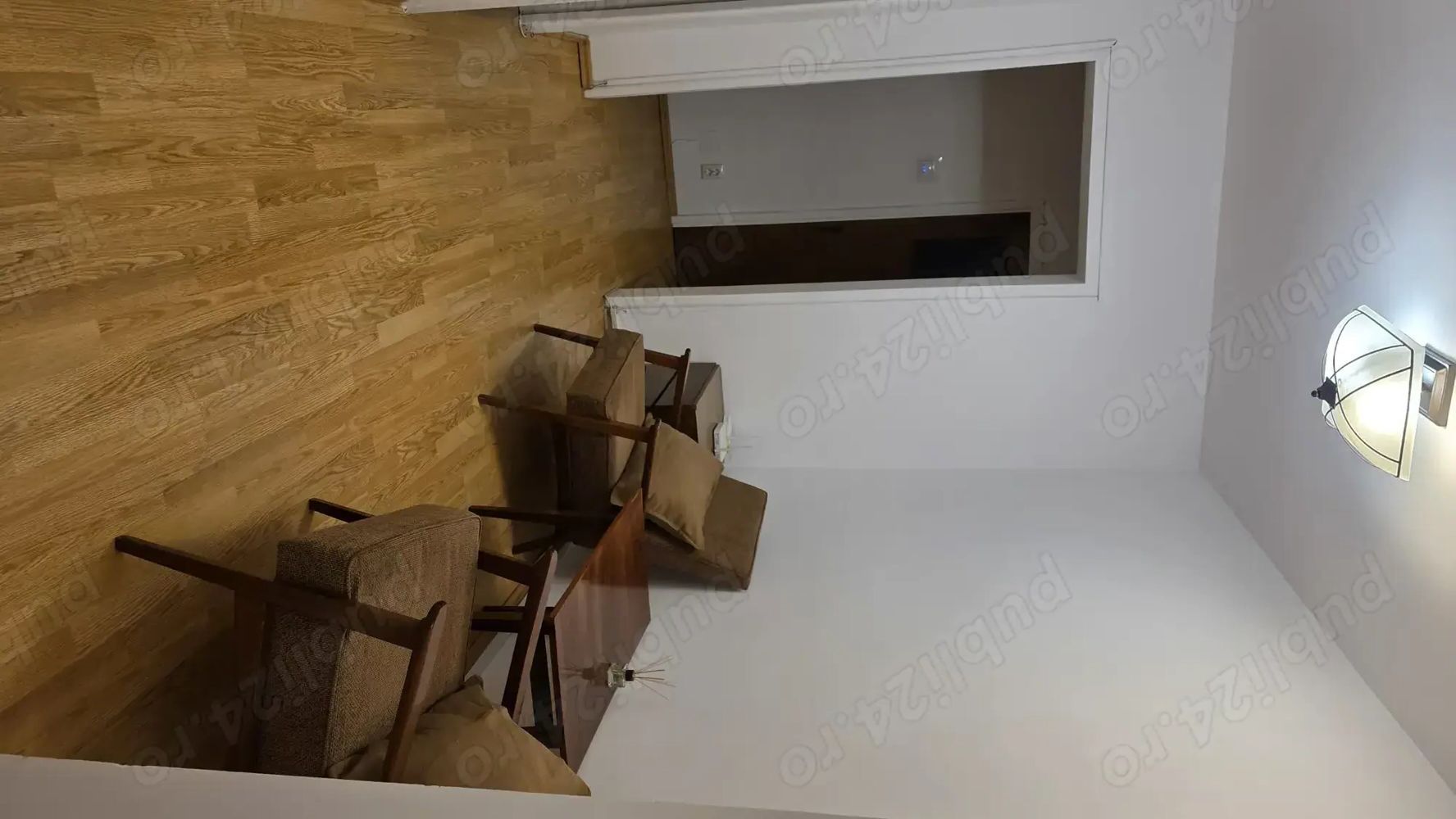 Apartament 3 camere renovat, decomandat, etaj 4, aproape de metrou - Poză 10