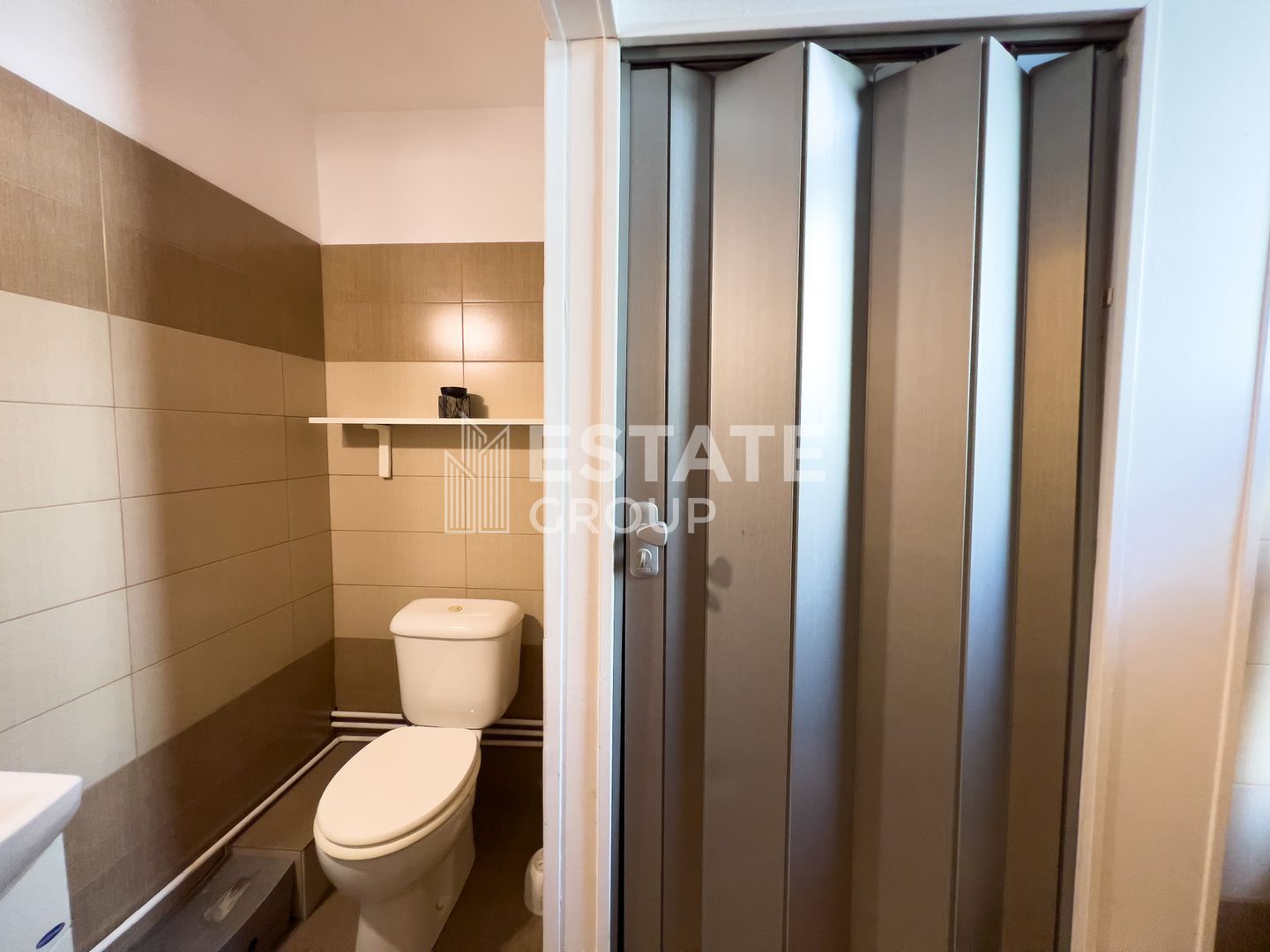 Apartament Piata Libertatii - Poză 12