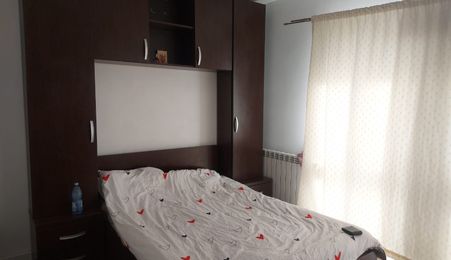 Apartament SD etaj intermediar 57 mp Tatarasi 115000 euro