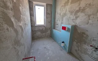 Apartamente 2 si 3 Camere, Bloc Nou, Zona Cetate ! - Poză 11