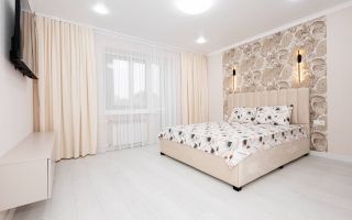 Vânzare, apartament, 2 camere, str. Vasile Lupu, Buiucani - Poză 8