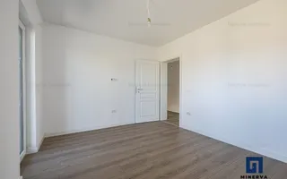 Duplex 3 dormitoare| Mosnita Noua - Serena1 | toate utilitatile |COMISION 0 - Poză 20