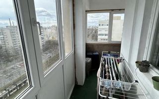 Metrou 1 Decembrie 2 Camere Decomandat 64mp Confort 1 - Poză 5