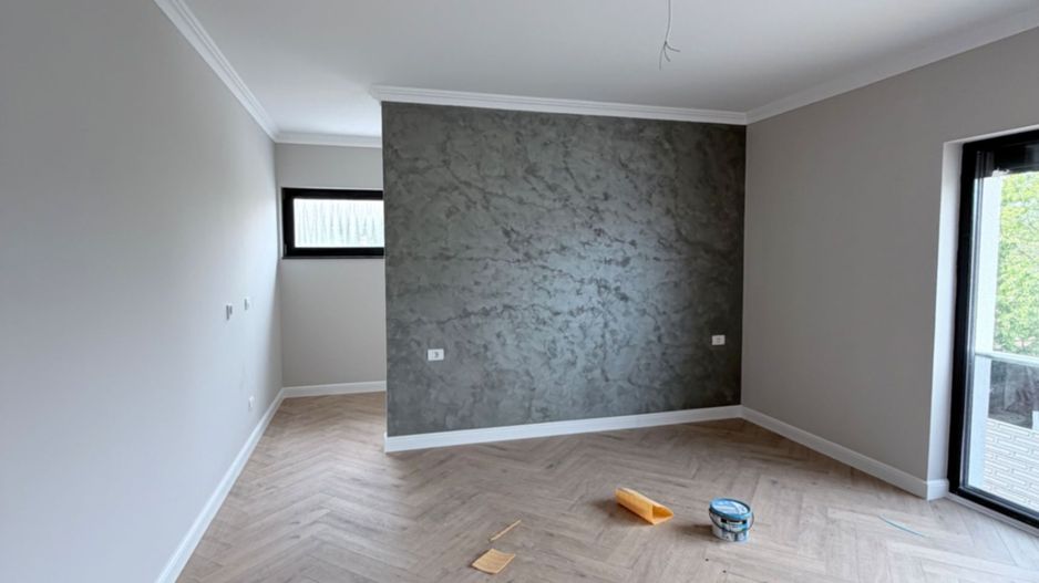 CASA INDIVIDUALA - Poză 15