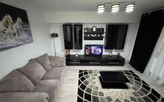 Vând apartament in Floreasca - Poză 1