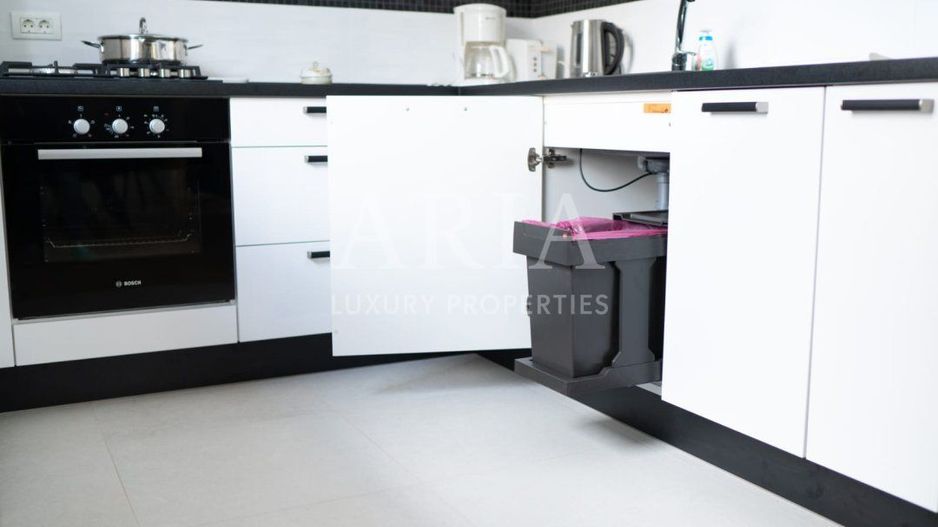 VIDA HERASTRAU 3 camere lux - Poză 13