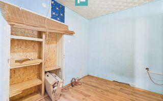 Casă parter pe colţ în Grădişte - Poză 7