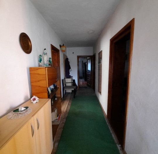 Casa 4 camere, teren 1960m2, CT, Provita, Prahova - Poză 9