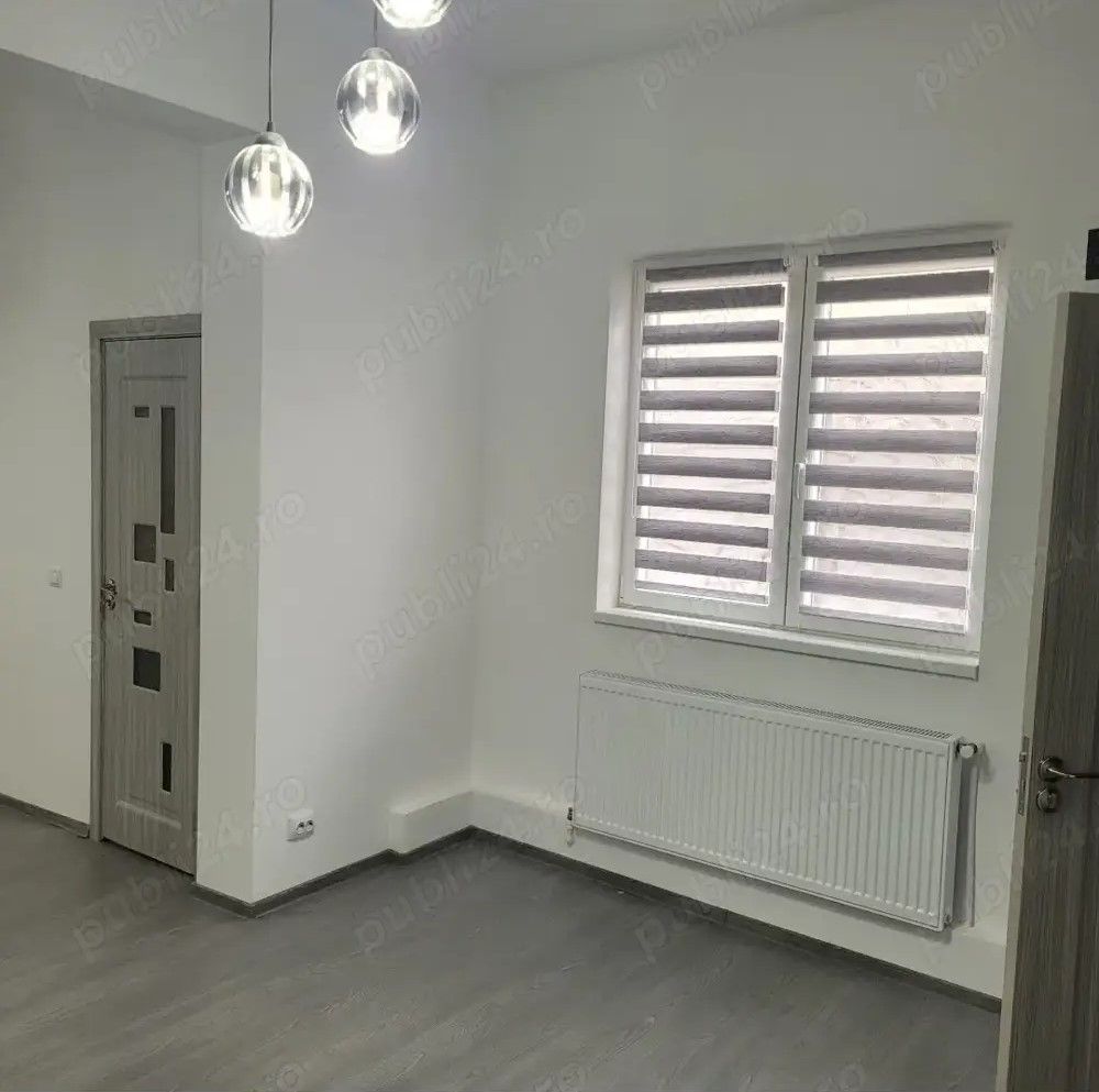 Apartament 2 camere Cismigiu - Poză 9