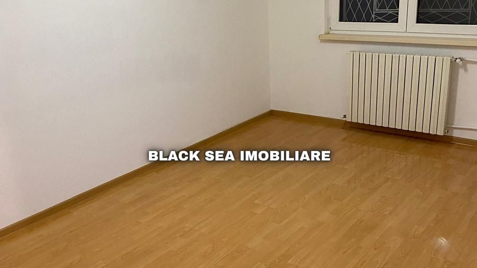 Apartament 3 camere de vânzare – Tomis Nord / Cireșica - Ocazie - Poză 4