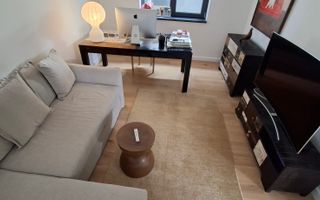 Casa mobilata si utilata cu teren de 432mp - Poză 22