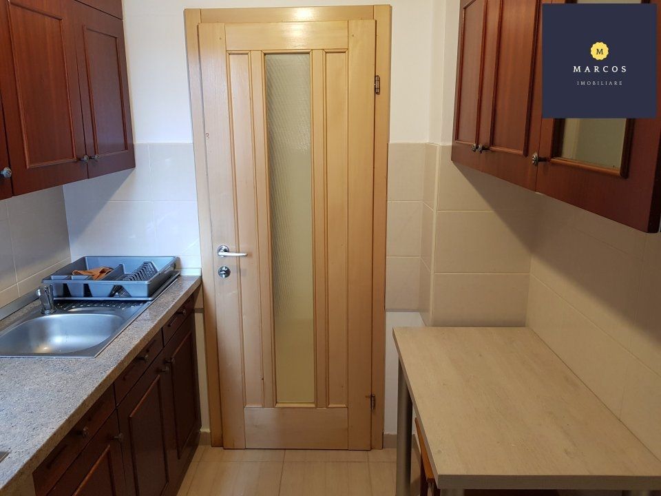 Apartament 1 camera, et.6, Central, ID 98 - Poză 2