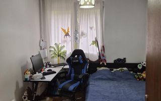 VANZARE 3 CAMERE |  MOBILAT UTILAT | DRISTOR | PARK LAKE - Poză 4