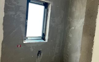 Duplex modern, 4 camere, Giarmata Vii - Poză 2