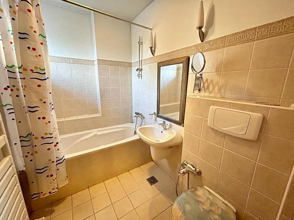 Casa individuala Beller | curte libera 150 mp | Loc parcare - Poză 21