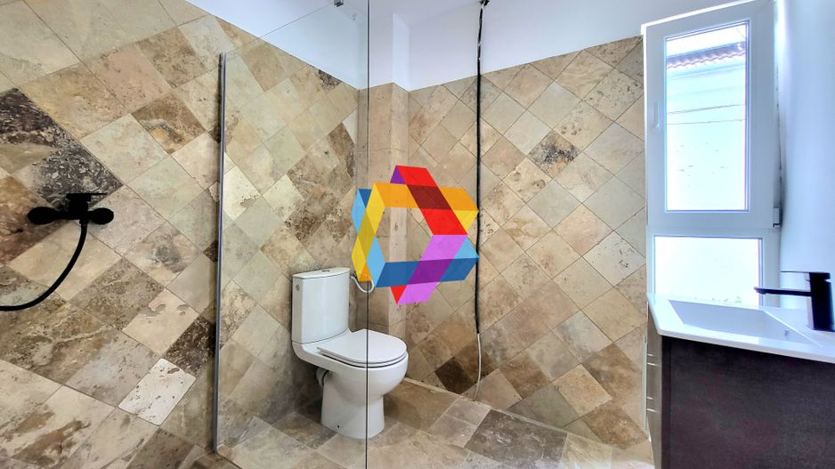 Spatiu birouri de vanzare - 51 mp plus-imo.ro - Poză 7