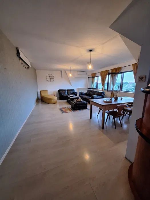COMISION 0% | Apartament 4 Camere | Calea Torontalului | 110 mp - Poză 3