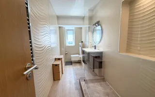 INCHIRIERE APARTAMENT PREMIUM | 4 CAMERE | 105 MP | ULTRACENTRAL - Poză 16