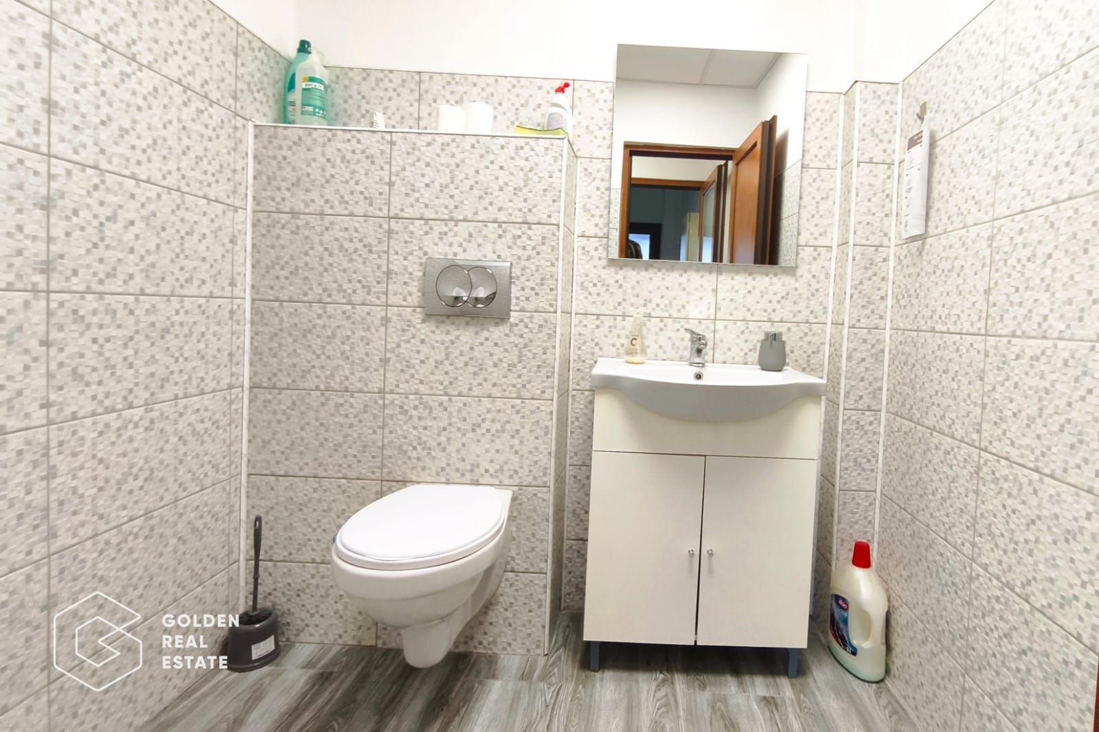 Spatiu birouri 240 mp, Bd. Liviu Rebreanu, Comision 0 % - Poză 9