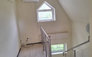 Casa de vanzare cu 6 camere in cartierul Andrei Muresanu - Poză 12