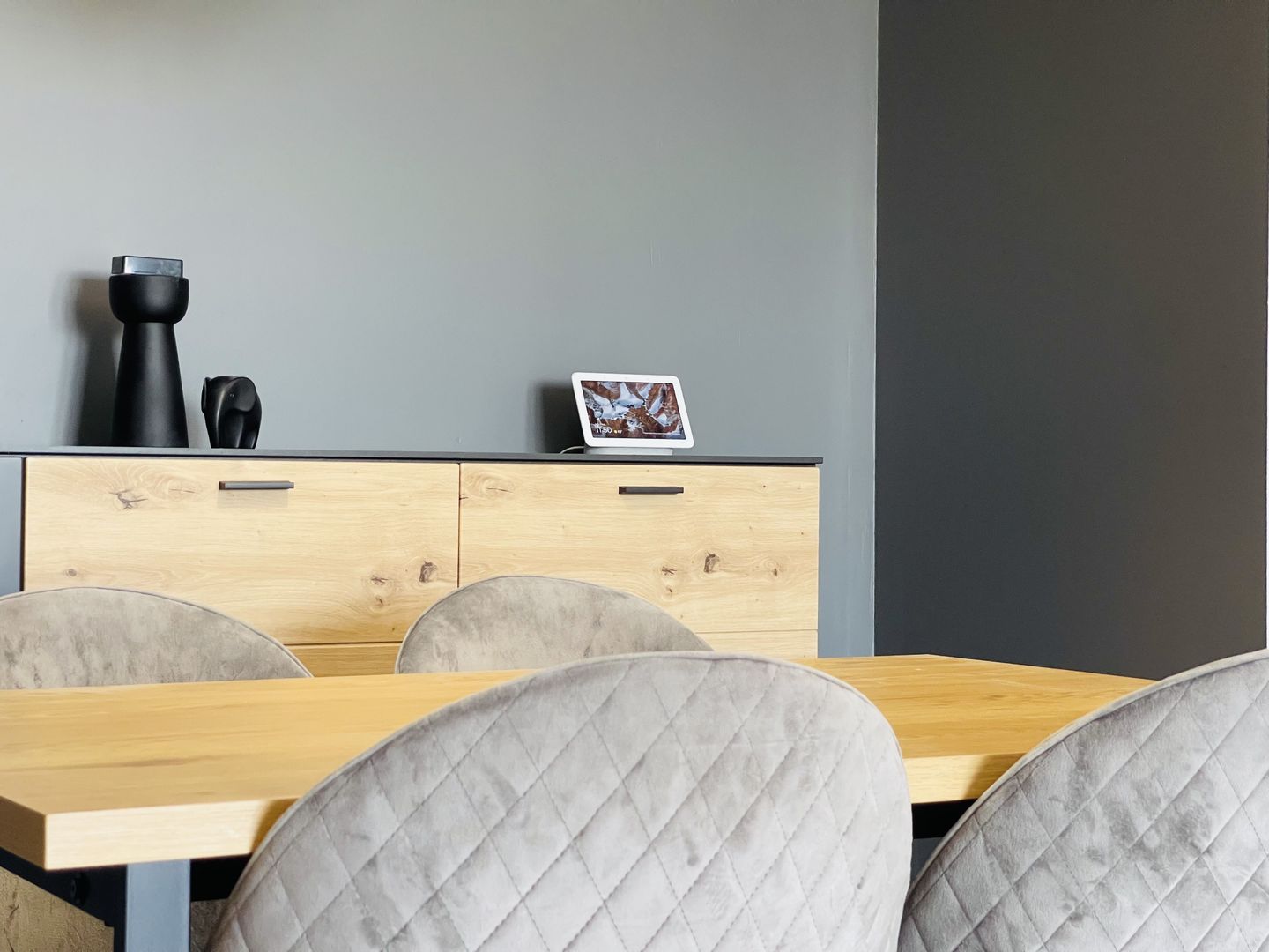 OFERTA INCHIRIATA - Segmentul Premium | Smart Home & Priveliste Impresionanta - Poză 13