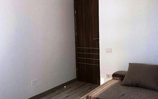 Ap.cu 3 cam.in bloc nou, zona Ramada - Poză 11