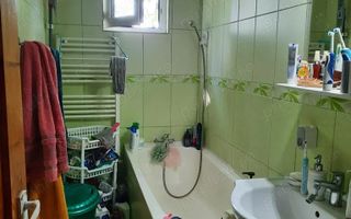Apartament 3 camere  Dacia - Poză 10