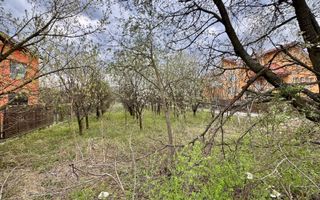 Teren intravilan | 800 mp | zona Mărul de Aur | prestabil investiție - Poză 3