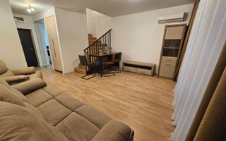 Casa | 5 camere | Pipera | 2 locuri pacare | Zenville - Poză 4