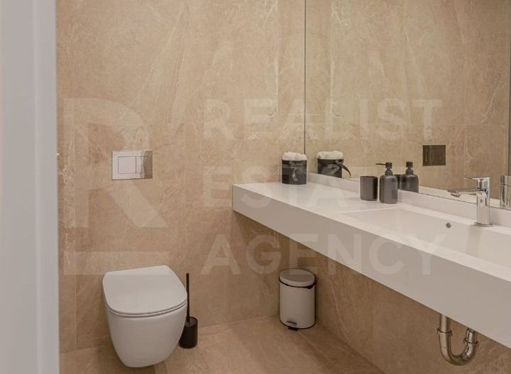 Vânzare, apartament cu 2 camere, zona Pipera, București - Poză 11