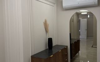 ✨ Apartament de vânzare – 3 camere • COPOU • Ansamblul Azimut ✨ - Poză 4