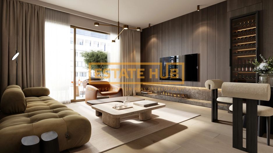 Somesului 15 - Poză 5