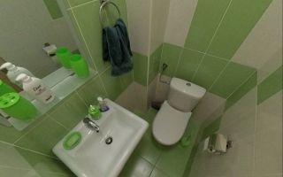 Vânzare, apartament 2 camere, Drumul Taberei, București - Poză 9