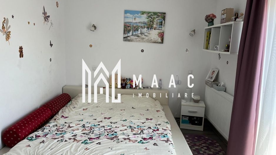 Casă Tip Duplex | 100MPU | Arhitectilor - Poză 5