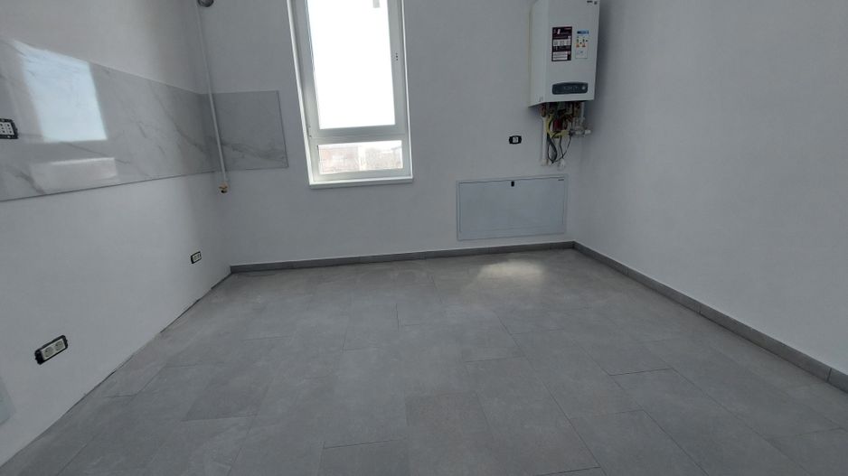 2 camere aproape metrou Berceni, preț promo, complex deosebit - Poză 11