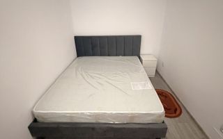 Apartament 2 camere- Craiovita - Poză 1