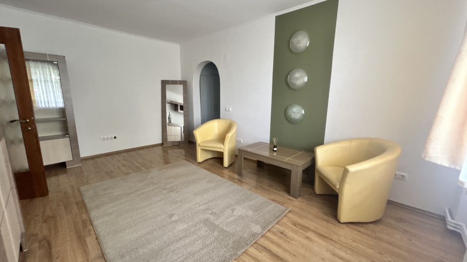 Apartament 2 camere | De inchiriat | zona Gheorgheni - Poză 4