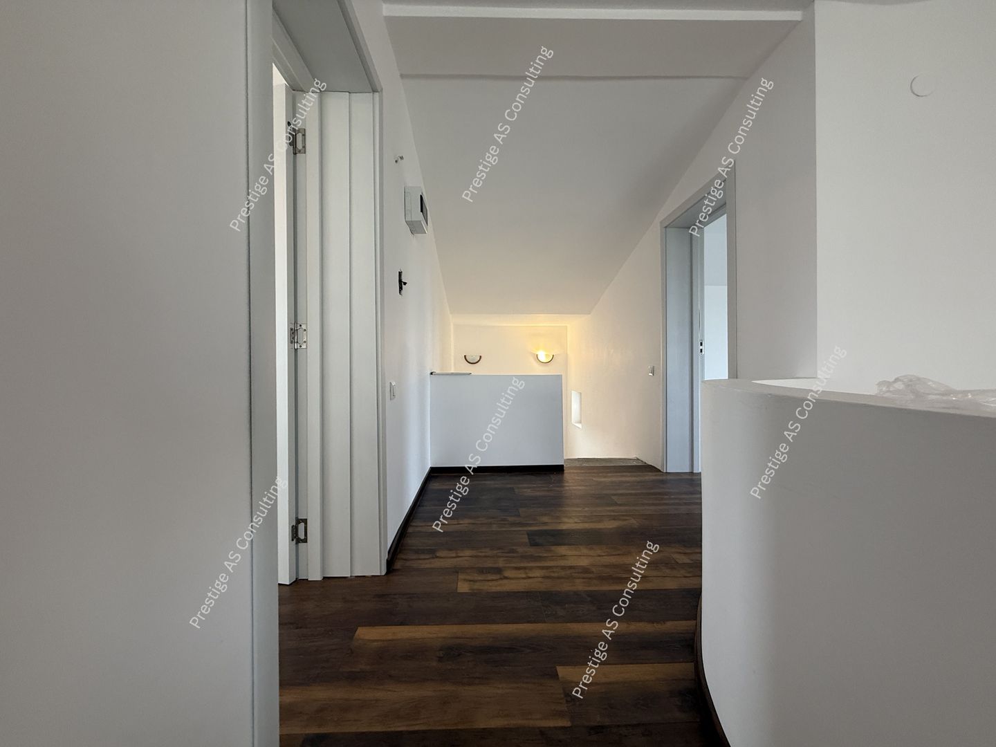 Casa individuala | 5 Camere- Sag - Poză 7