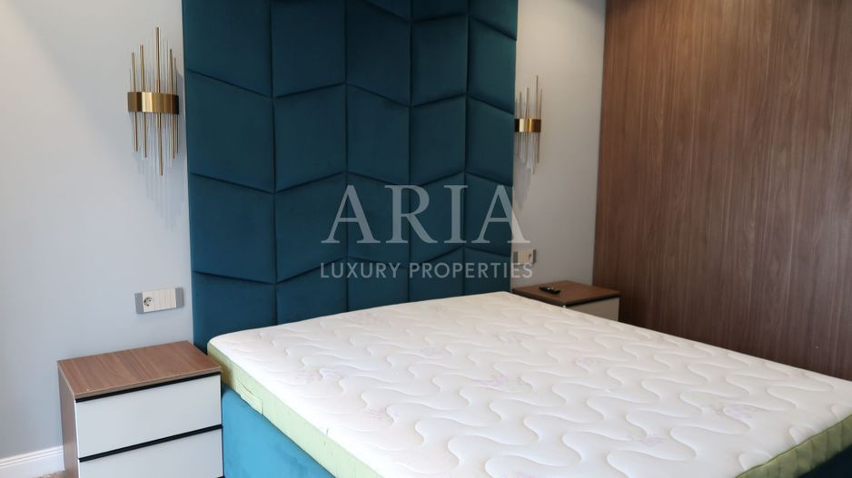 HERASTRAU SOS NORDULUI - Poză 21