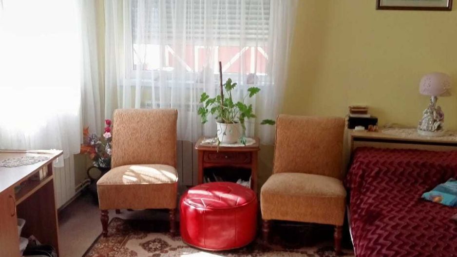 CASA de vanzare zona DOMENII - P-ta CHiBRIT - Poză 3