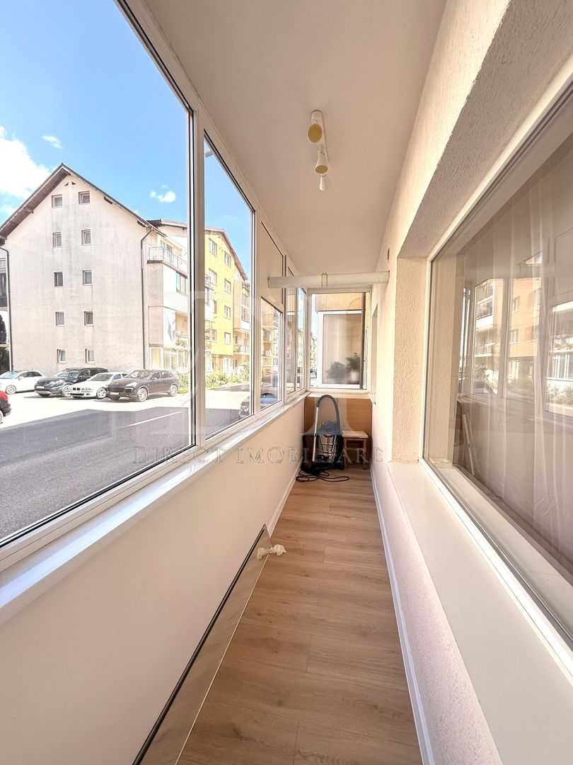 Apartament la cheie / Zona Eroilor - Poză 10