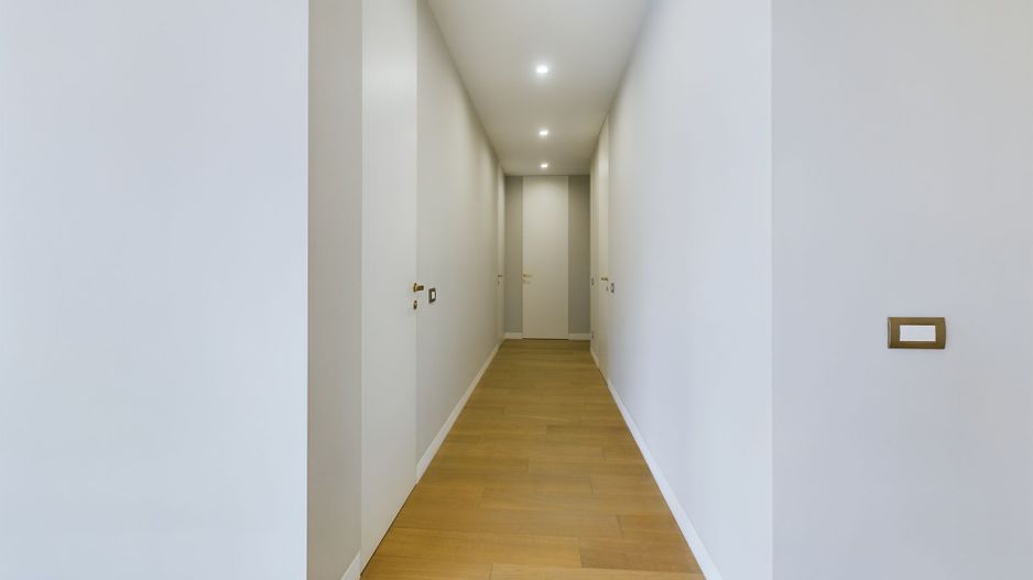 Apartament de Lux cu 3 Camere în Zona Dorobanți - Poză 12