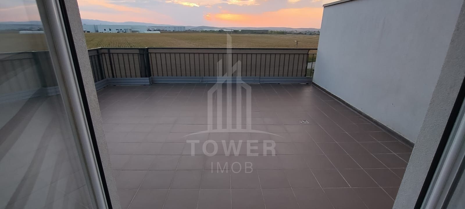 Apartament 2 camere decomandat I str. Ogorului - Poză 7