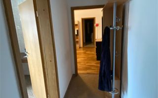 Apartament 2 camere Complexul Studentesc - Poză 5