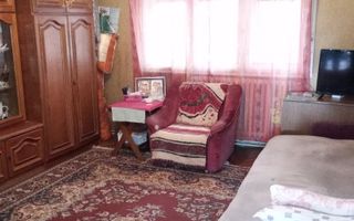 BRASADAS vinde ap 3 cam în casă - zona Botizului. - Poză 2