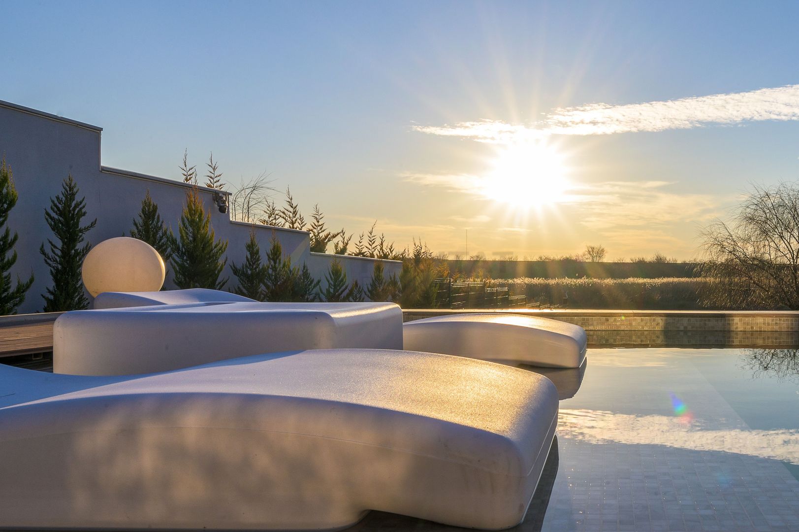 Vila Escapada | Piscină & Garaj pentru Barcă | Comision 0 - Poză 25