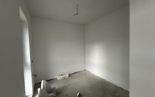 Casa individuala cu 5 camere,  136 mp+700 mp teren, Zona Chinteni - Poză 8