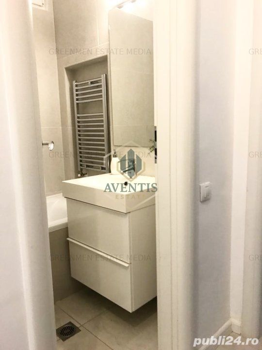 PROASPAT RENOVAT, CENTRALA PROPRIE,CHELTUIELI REDUSE, DOAR PENTRU CHIRIAS SERIOS - Poză 3